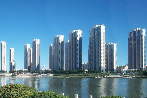 上海市質量技監局進一步加強電梯安全監察工作